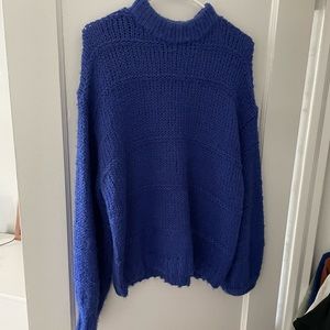 Urban Outfitters Sweater